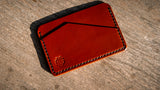 The Burk - Custom