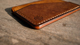 The Burk - Custom